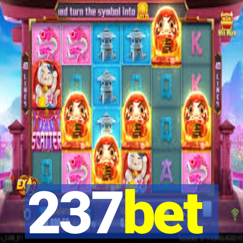 237bet