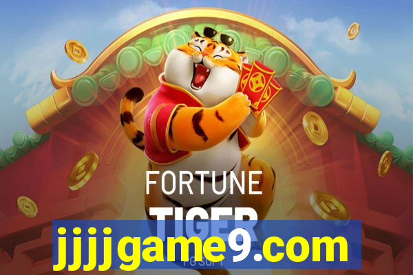 jjjjgame9.com