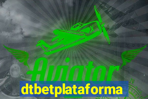 dtbetplataforma