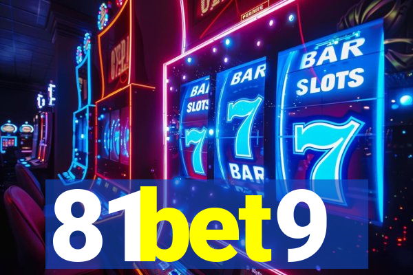 81bet9