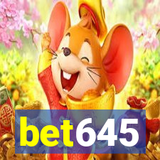 bet645