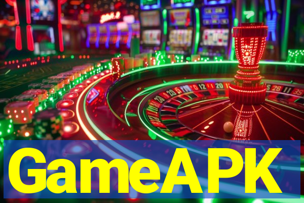 GameAPK