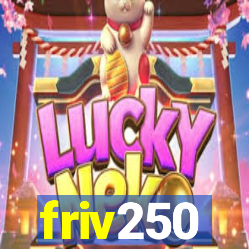 friv250