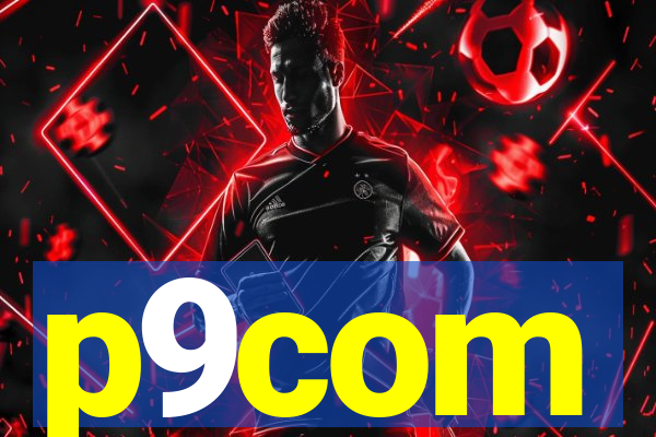 p9com