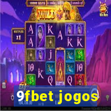 9fbet jogos