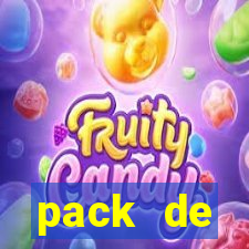 pack de animatronics para drawing cartoons 2 vk fnaf 3