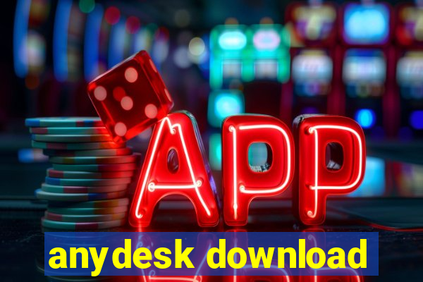 anydesk download