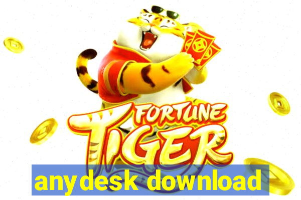 anydesk download