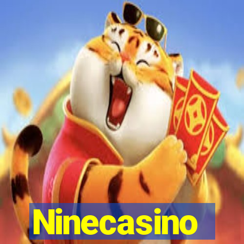 Ninecasino