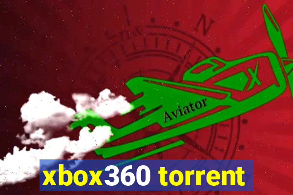 xbox360 torrent