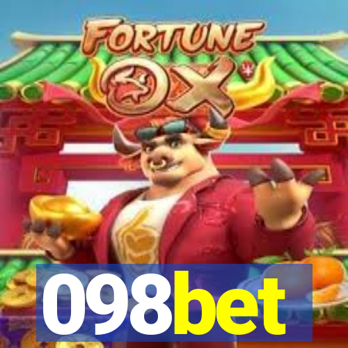 098bet