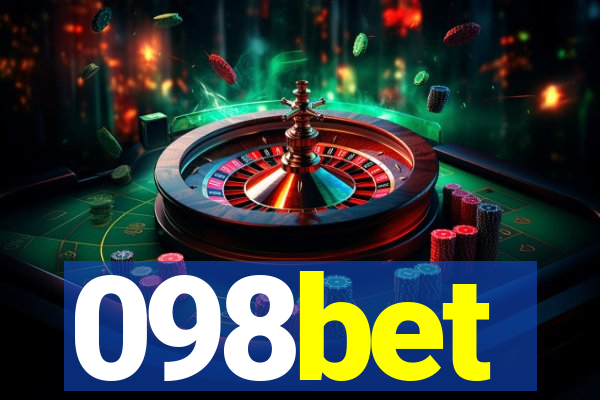 098bet