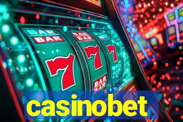 casinobet