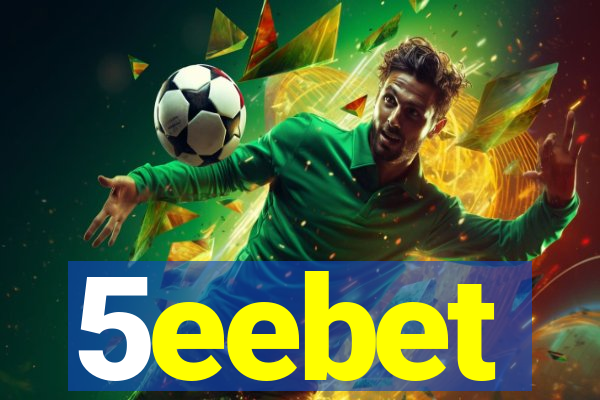 5eebet