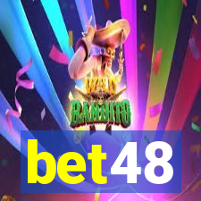 bet48
