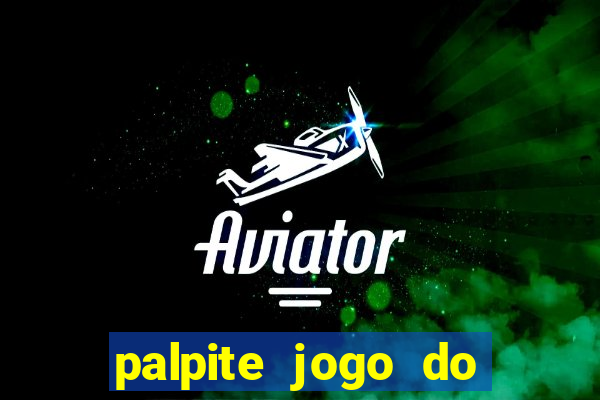 palpite jogo do bicho coruja hoje