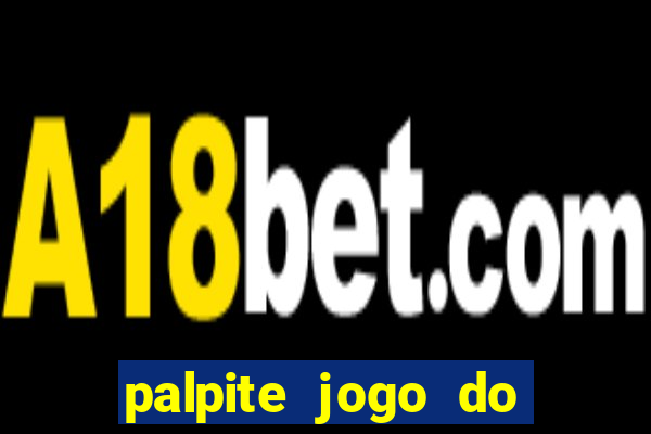palpite jogo do bicho coruja hoje