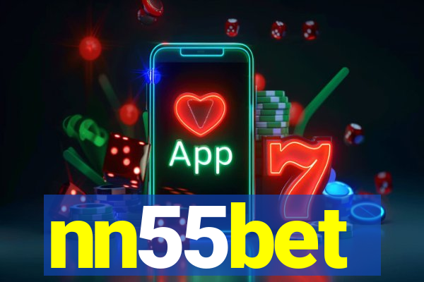 nn55bet