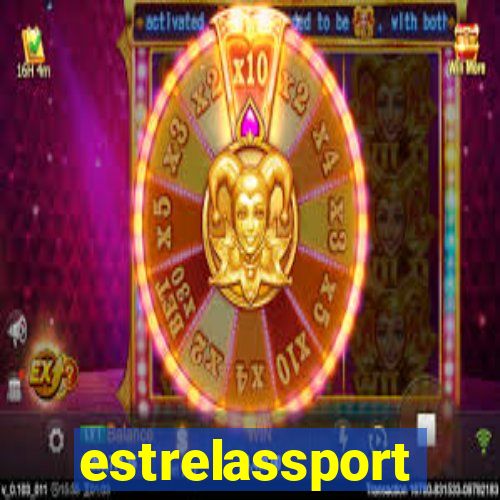 estrelassport