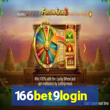166bet9login