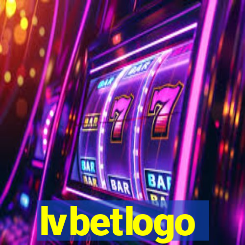 lvbetlogo