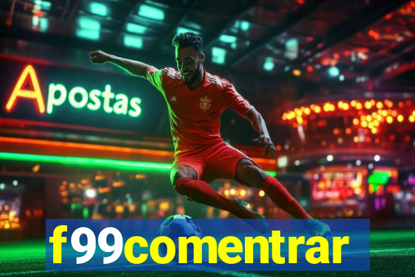 f99comentrar