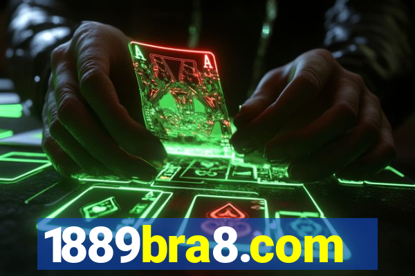 1889bra8.com