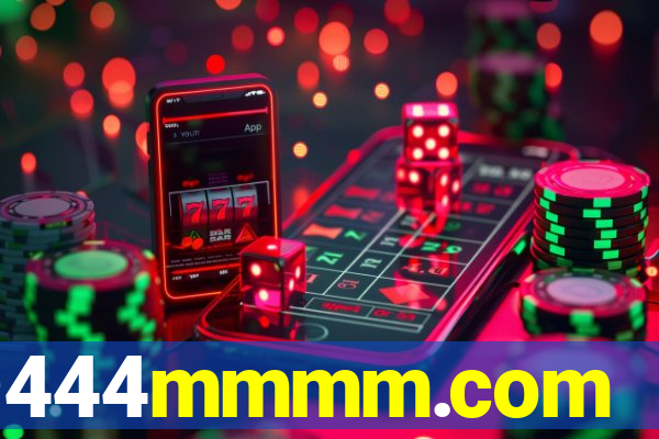 444mmmm.com