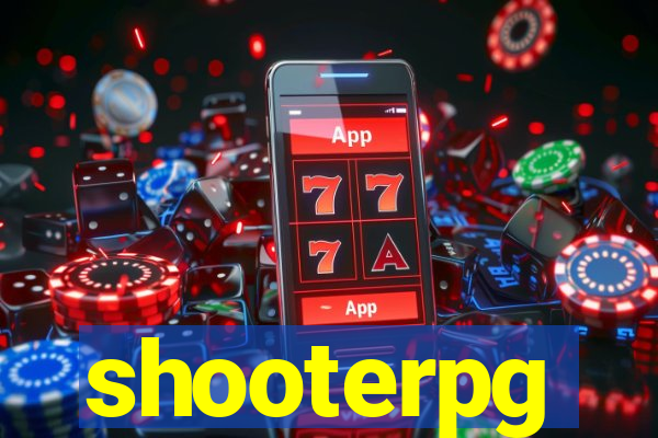 shooterpg