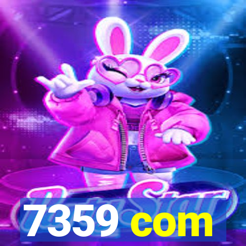 7359 com