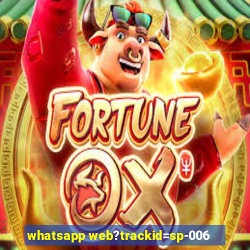 whatsapp web?trackid=sp-006