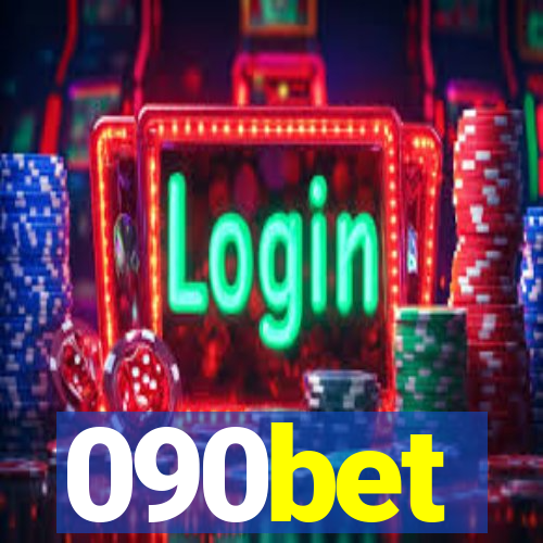 090bet