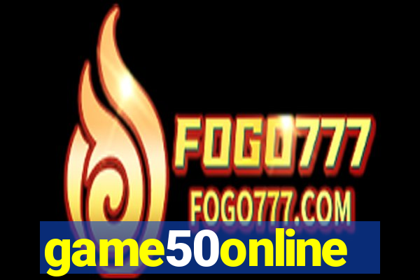 game50online