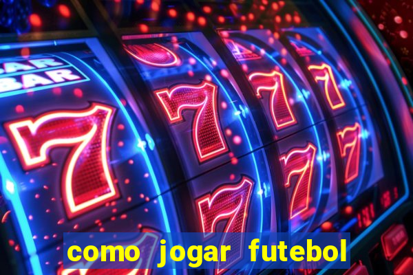 como jogar futebol na cidade vizinha the sims