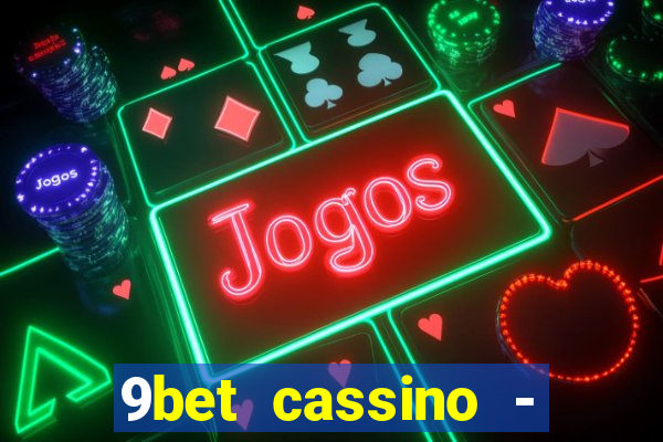 9bet cassino - iban banco inter