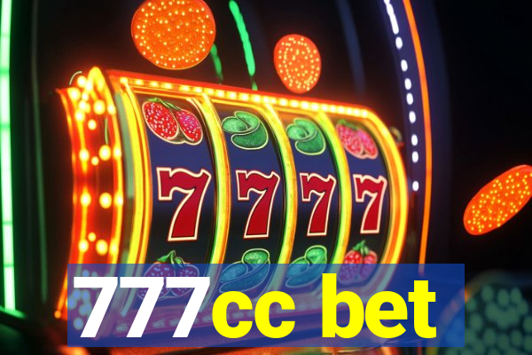 777cc bet