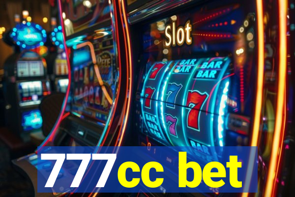 777cc bet