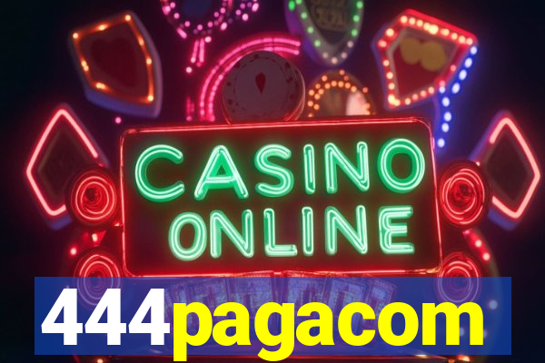 444pagacom