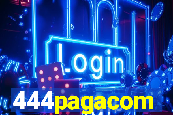 444pagacom