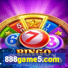 888game5.com