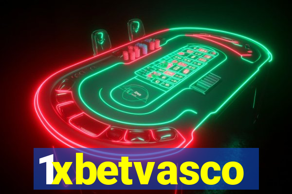 1xbetvasco