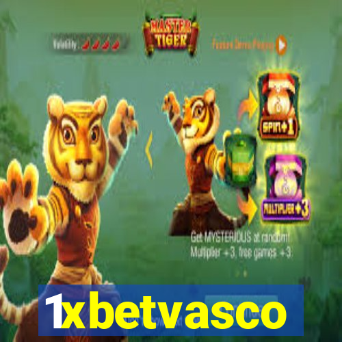 1xbetvasco