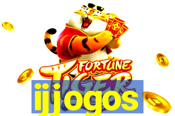 ijjogos