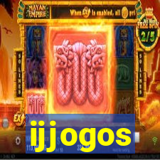 ijjogos