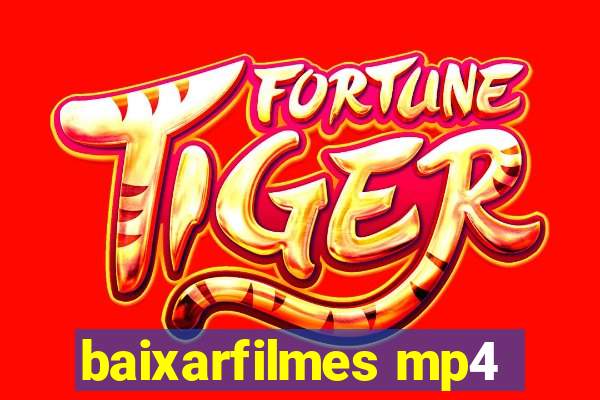 baixarfilmes mp4