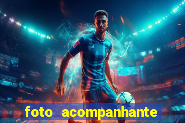 foto acompanhante porto feliz