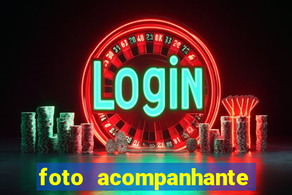 foto acompanhante porto feliz