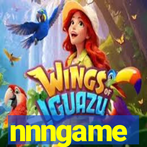 nnngame