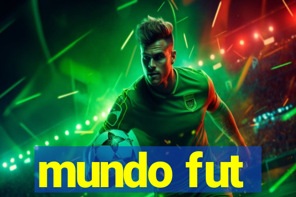 mundo fut