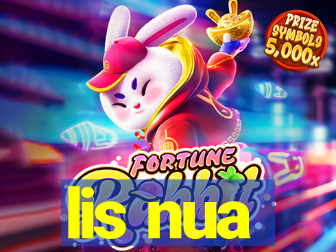 lis nua